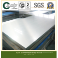 High Quality 410 Stainless Steel Sheet/Plate